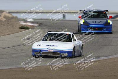 media/Oct-25-2025-CalClub SCCA (Sat) [[34c778dfbe]]/Group 2/Race/